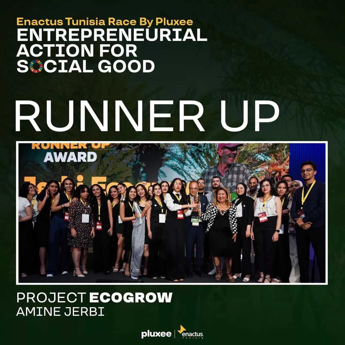 enactus 