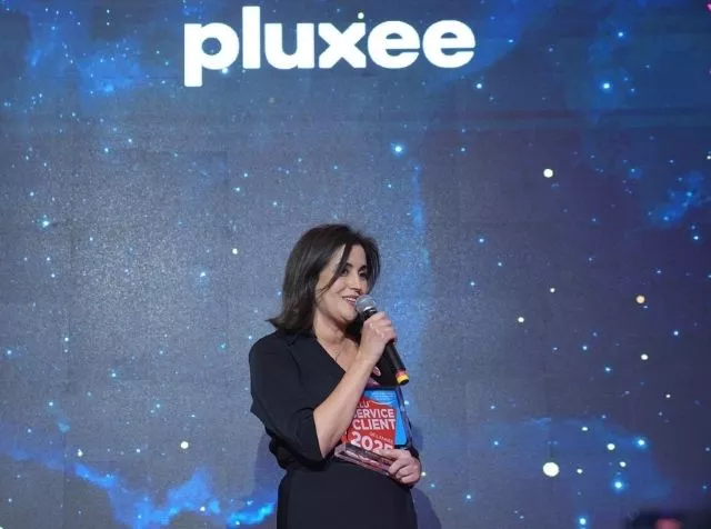 ELu 