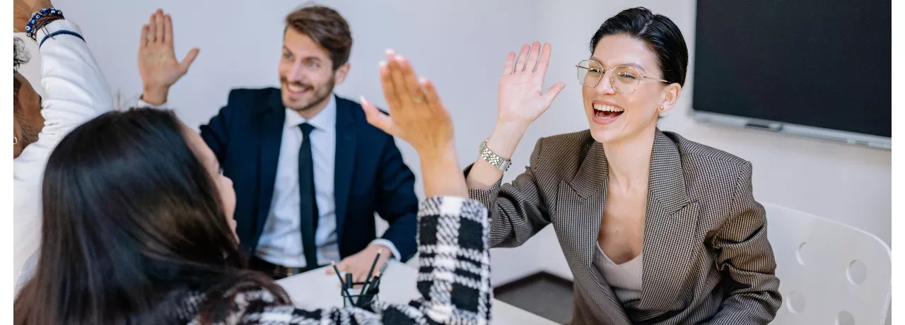 article bien etre au travail