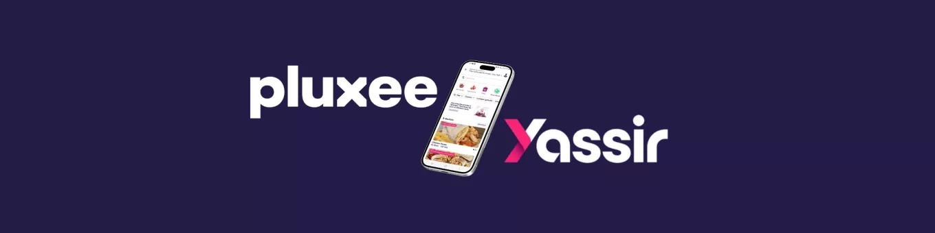 Yassir Pluxee 