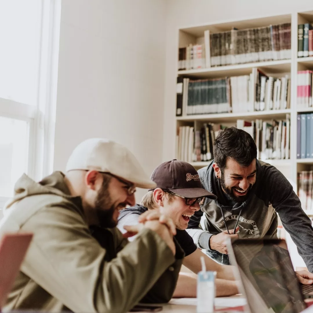 article bien etre au travail