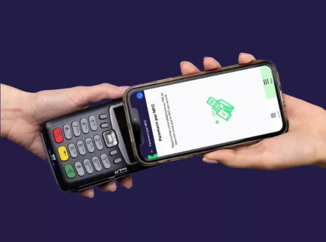 NFC