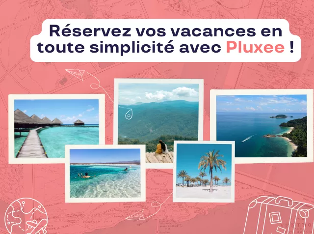 voyage loisir 