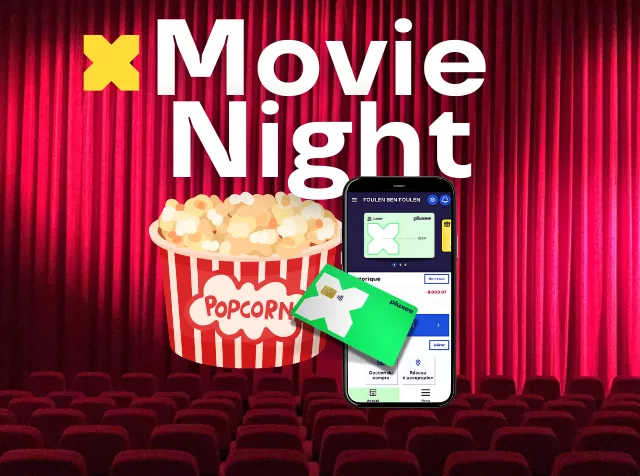theatre loisir pluxee 