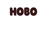 logo merchand