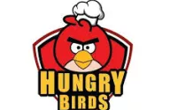 logo merchand