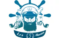 logo merchand