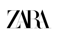 logo merchand
