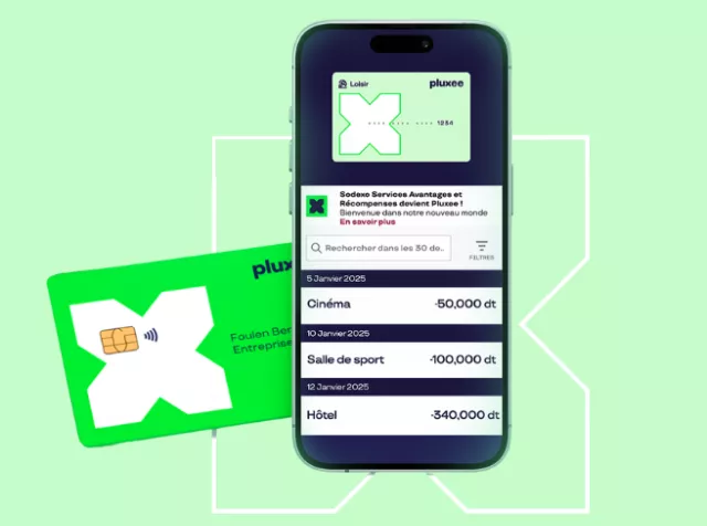 1 (656 x 544 px) (1).png