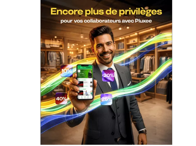 1 (476 x 640 px) (940 x 940 px) (640 x 476 px) (9).png