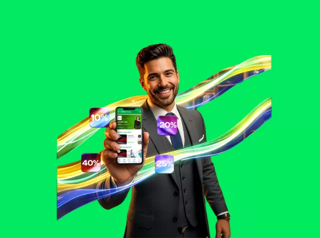 1 (476 x 640 px) (940 x 940 px) (640 x 476 px) (18).png