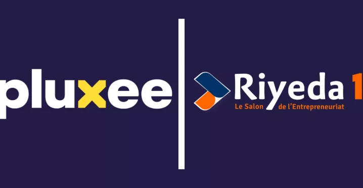 Pluxee riyeda