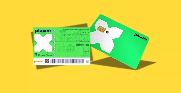 La valeur des titres-restaurant augmente suite à la revalorisation du SMIG