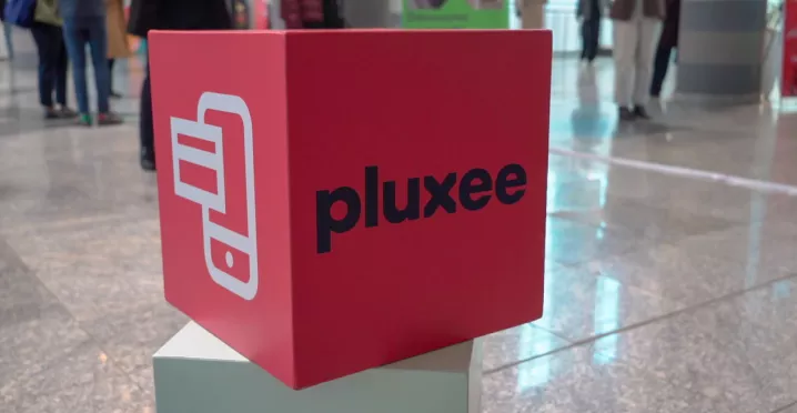 Participation à HR expo 2026