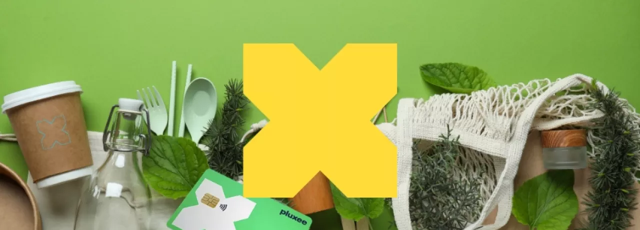 Articles recyclés