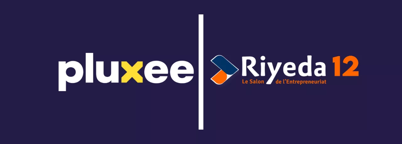 Pluxee riyeda