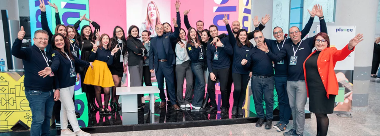 HR EXPO