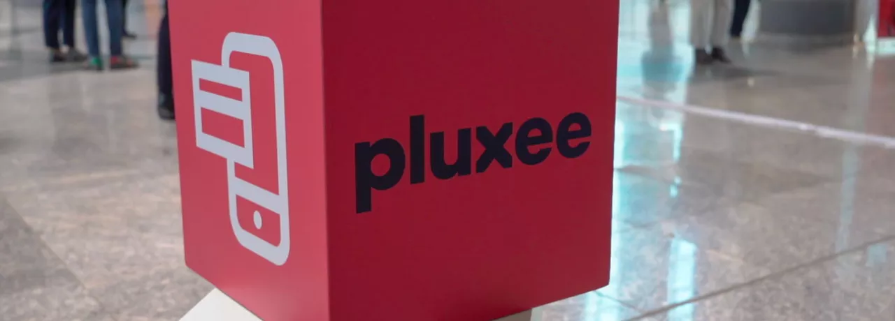 Participation à HR expo 2026