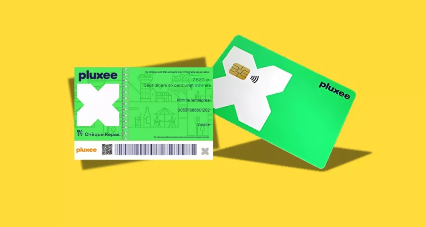 La valeur des titres-restaurant augmente suite à la revalorisation du SMIG