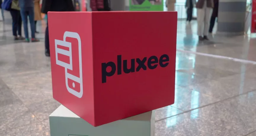 Participation à HR expo 2026