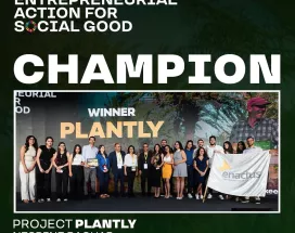 enactus