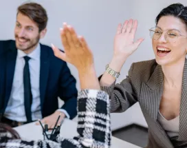 article bien etre au travail