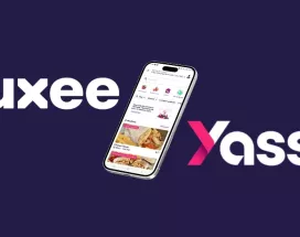Yassir Pluxee