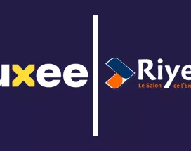Pluxee riyeda