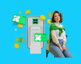 Pluxee pay