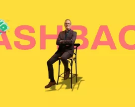 cashback