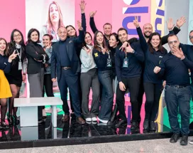 HR EXPO