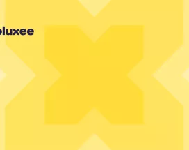 Mobile pay Pluxee