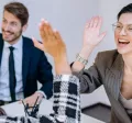 article bien etre au travail