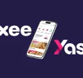 Yassir Pluxee