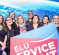 ELu
