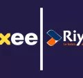 Pluxee riyeda