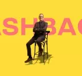 cashback 