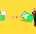 Passez à la Carte Multi-services Pluxee