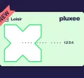 new loisir pluxee