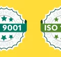 ISO