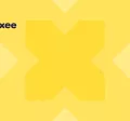 Mobile pay Pluxee