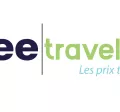 Traveltodo