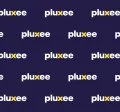 Pluxee logo
