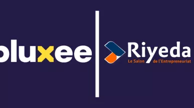 Pluxee riyeda