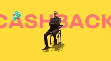 cashback 