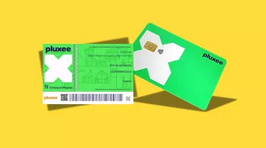 La valeur des titres-restaurant augmente suite à la revalorisation du SMIG