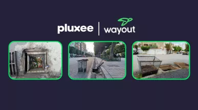 wayout et pluxee