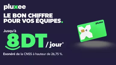 le bon chiffre pour vos équipes