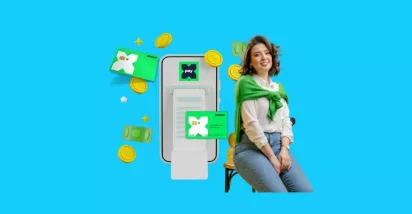 Pluxee pay