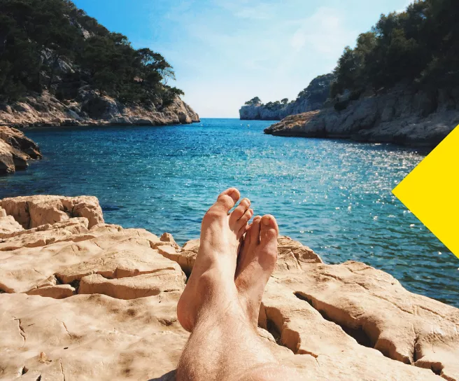  favorisez l equilibre